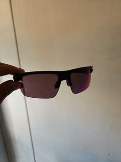 (Category: ) located in . Submitted by Prata_Terlompat (Listing ID 1352004506, Image 1). Description: .