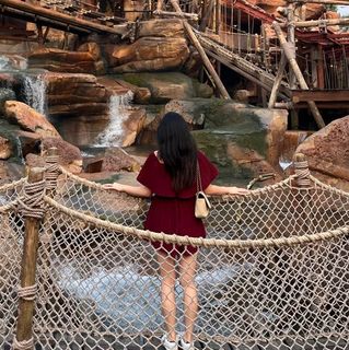 (Category: ) located in . Submitted by jingyi99mich (Listing ID 1352005931, Image 1). Description: .