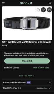 (Category: ) located in . Submitted by caylenwang (Listing ID 1352061189, Image 1). Description: .