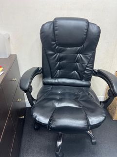 （分類：）位於 。 由 gameboy294 提交（商品編號 1351997628，圖片 1）。簡介： 。