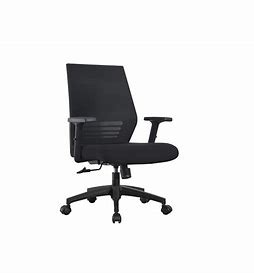 (Category: ) located in . Submitted by gdbuy (Listing ID 1352011071, Image 1). Description: .