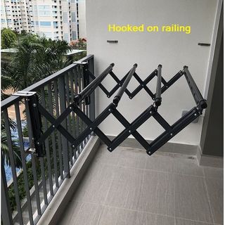 (Category: ) located in . Submitted by firman.malip (Listing ID 1351983661, Image 1). Description: .