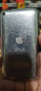(Category: ) located in . Submitted by retrotastic (Listing ID 1352056455, Image 1). Description: .
