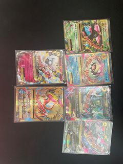 (Category: ) located in . Submitted by adeom (Listing ID 1352028593, Image 1). Description: .