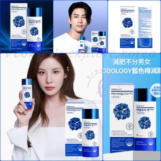 （分類：）位於 。 由 krjp_buy4you 提交（商品編號 1352103770，圖片 1）。簡介： 。
