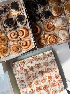(Category: ) located in . Submitted by bakesbysmna (Listing ID 1352148731, Image 1). Description: .