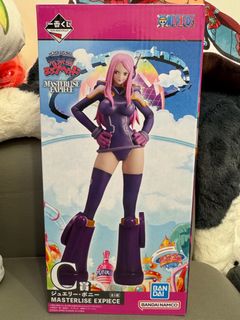 （分類：）位於 。 由 liloaloha 提交（商品編號 1351994774，圖片 1）。簡介： 。