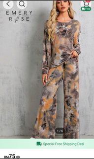 (Category: ) located in . Submitted by original_uniqlo (Listing ID 1352083044, Image 1). Description: .