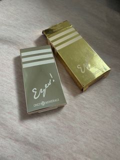 （分類：）位於 。 由 laurelleky 提交（商品編號 1352029782，圖片 1）。簡介： 。