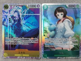 (Category: ) located in . Submitted by maxjun09 (Listing ID 1349696363, Image 1). Description: .