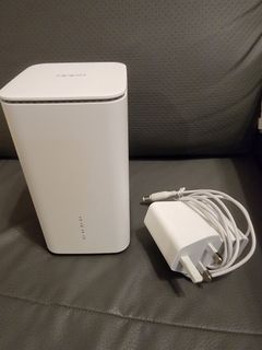 （分類：）位於 。 由 tomicababy 提交（商品編號 1351979658，圖片 1）。簡介： 。