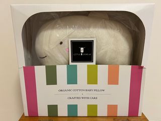 （分類：）位於 。 由 chenc852 提交（商品編號 1352119499，圖片 1）。簡介： 。