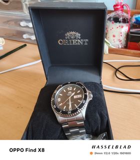 (Category: ) located in . Submitted by cyclingtranslator97 (Listing ID 1352056927, Image 1). Description: .