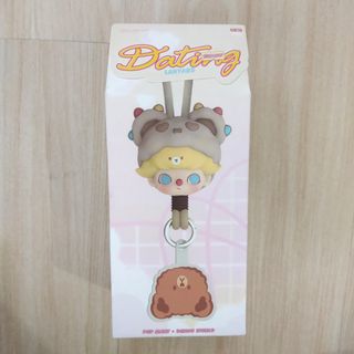 (Category: ) located in . Submitted by ys555 (Listing ID 1352036035, Image 1). Description: .