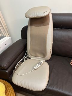 （分類：）位於 。 由 nickfky 提交（商品編號 1352106333，圖片 1）。簡介： 。