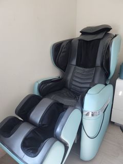 （分類：）位於 。 由 alth1134 提交（商品編號 1351995789，圖片 1）。簡介： 。