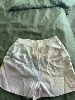 (Category: ) located in . Submitted by xoxopops (Listing ID 1351992033, Image 1). Description: .