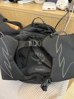 （分類：）位於 。 由 stuffs_cheap 提交（商品編號 1352087401，圖片 1）。簡介： 。