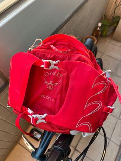 （分類：）位於 。 由 bigfishmy 提交（商品編號 1352099003，圖片 1）。簡介： 。
