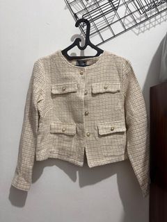 (Kategori: ) berada di . Dikirim oleh rywyu (ID iklan 1352076890, Gambar 1). Deskripsi: .
