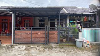 (Kategori: ) berada di . Dikirim oleh loaxan.thrift (ID iklan 1352081547, Gambar 1). Deskripsi: .