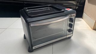 (Kategori: ) berada di . Dikirim oleh lovedbyraraa (ID iklan 1352000449, Gambar 1). Deskripsi: .