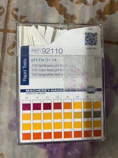 （分類：）位於 。 由 darkxhero 提交（商品編號 1352092369，圖片 1）。簡介： 。