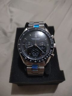 (Category: ) located in . Submitted by kosei (Listing ID 1352088193, Image 1). Description: .