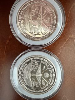 (Category: ) located in . Submitted by shaifudin062 (Listing ID 1352038494, Image 1). Description: .