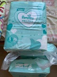（分類：）位於 。 由 qq9933 提交（商品編號 1352080354，圖片 1）。簡介： 。