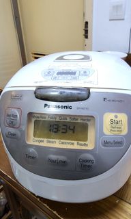 （分類：）位於 。 由 wai2132 提交（商品編號 1352054431，圖片 1）。簡介： 。