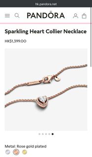 （分類：）位於 。 由 oneforyoushop 提交（商品編號 1352080075，圖片 1）。簡介： 。