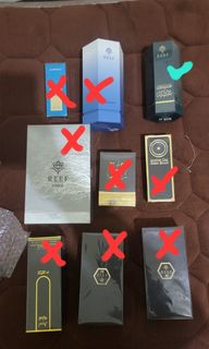 (Kategori: ) berada di . Dikirim oleh farady2002 (ID iklan 1352116526, Gambar 1). Deskripsi: .