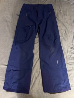 （分類：）位於 。 由 kzone25 提交（商品編號 1352131347，圖片 1）。簡介： 。