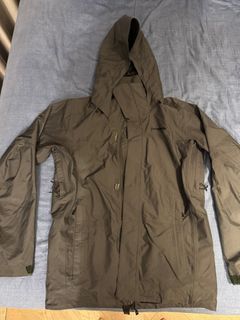 （分類：）位於 。 由 kzone25 提交（商品編號 1352131124，圖片 1）。簡介： 。
