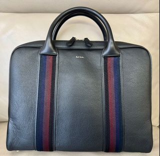 （分類：）位於 。 由 tedisan 提交（商品編號 1352123600，圖片 1）。簡介： 。