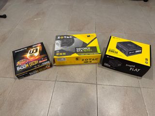 (Category: ) located in . Submitted by 670gt (Listing ID 1352042248, Image 1). Description: .