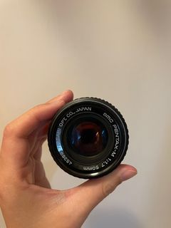 （分類：）位於 。 由 dhdhdjddj 提交（商品編號 1352082691，圖片 1）。簡介： 。