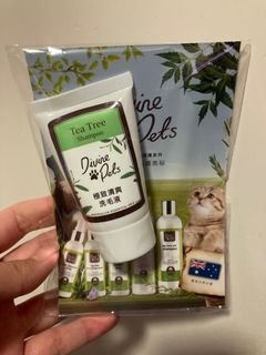 （分類：）位於 。 由 frenchcorner 提交（商品編號 1352135841，圖片 1）。簡介： 。