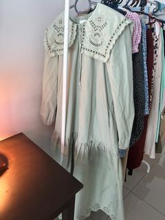 (Category: ) located in . Submitted by farahhata (Listing ID 1352010664, Image 1). Description: .
