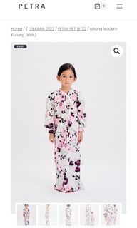 (Category: ) located in . Submitted by LoveShopp (Listing ID 1352036158, Image 1). Description: .