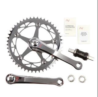 (Category: ) located in . Submitted by Ace_Bicycle_Co (Listing ID 1352133282, Image 1). Description: .