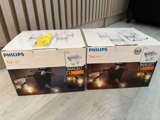 （分類：）位於 。 由 lily605 提交（商品編號 1352111089，圖片 1）。簡介： 。