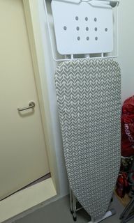 (Category: ) located in . Submitted by sgqsg (Listing ID 1351981327, Image 1). Description: .