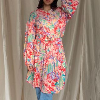 (Kategori: ) berada di . Dikirim oleh sladby (ID iklan 1352071455, Gambar 1). Deskripsi: .