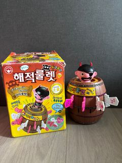 (Category: ) located in . Submitted by ningyiz (Listing ID 1352105850, Image 1). Description: .