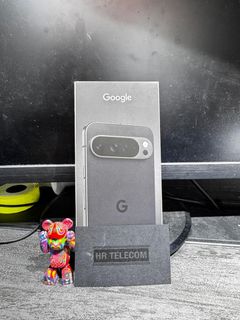 （分類：）位於 。 由 hrtelecom 提交（商品編號 1352003332，圖片 1）。簡介： 。
