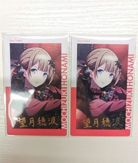 （分類：）位於 。 由 yoiyama_1007 提交（商品編號 1352104378，圖片 1）。簡介： 。