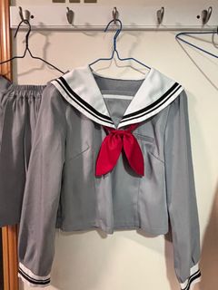 （分類：）位於 。 由 milkteacof0909 提交（商品編號 1352071656，圖片 1）。簡介： 。