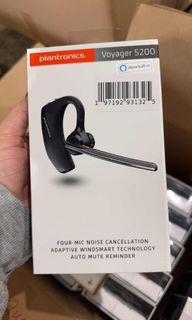 (Category: ) located in . Submitted by highhertzz (Listing ID 1352145132, Image 1). Description: .
